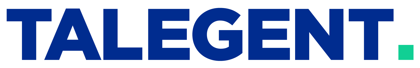 Talegent-logo